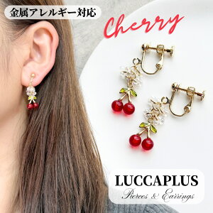 ڃCO@`^sAX@AM[Ή@T[WJXeX@`F[@`[tsAX@NA@nhCh@sAX@~j`A@t[c@h