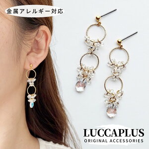 VfAsAX@KXsAX@t[vsAX@{[~[@ꂢ߁@@uC_@NX^KX@@hX@p[eB@l@AM[Ή@nhC