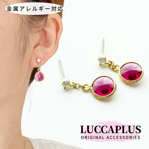 sNNX^sAX@VvCO@XtXL[R?NX^@L[rbNWRjA@AM[Ή@nhCh@`^@@sAX@CO@ItB