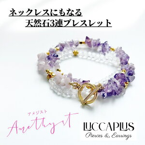 y1_zAWXg3AuXbg@2way@lbNX@uXbg@VR΁@2@a΁@炶@΁@nhCh@}e@p[v@NA@S[h