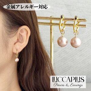 Vvp[t[vsAX@t[vCO@`^@AM[Ή@S[h@sNx[W@p[@hsAX@Vv@ItBX@d@ʋ΁@nhCh@