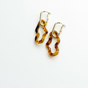 EF[uׂbt[vsAX@H~sAX@jbg@R[g@2way@uE@XeX@AM[Ή@nhCh@{[sAX@Vv@EF[uO@@