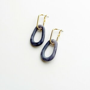 ^AN2wayt[vsAX@u[ p[v@XeX@AM[Ή@H~@jbg@R[g@sAX@nhCh@{[sAX@Vv@^O@