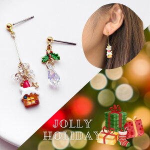 َq̉ƃsAX@NX}XsAX@NbL[CO@XC[c@qCM@fU[g@@sAX@ʔsAX@AM[Ή@hsAX@`^@