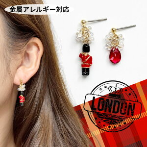 CMXsAX CMXCO q ݊l` sAX ʔsAX h obLK{a bh ubN AM[Ή@NX^@KX@Mtg@C