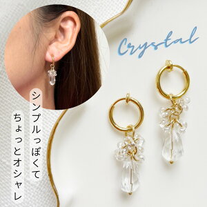 yʃsAX@CO@t[vsAX@NX^@EGfBO@~sAX@tsAX@HsAX@~sAX@IP[W@uC_@@NX^@KX@tF~