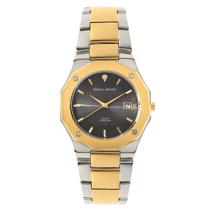 yAEgbgizP[XɏLׁ̈ MauroJerardi Y \[[v {[ug VR_C1pt d^OXex[ drsv }EWFfB jp EHb` M