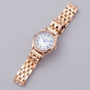 LCREA NA \[[ rv { fB[X drsv IV AeB[N NVbN uh p v[g xg tւȒP EHb` MtgBOXt RONDE - LC2001-PGWH