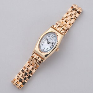 LCREA NA \[[ rv { fB[X drsv IV AeB[N NVbN uh p v[g xg tւȒP EHb` MtgBOXt OVALE - LC2003-PGWH