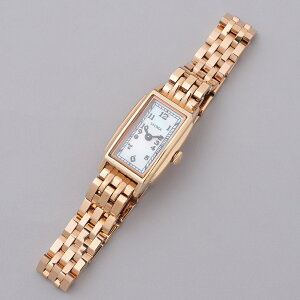 LCREA NA \[[ rv { fB[X drsv IV AeB[N NVbN uh p v[g xg tւȒP EHb` MtgBOXt RECTANGLE - LC2002-PG