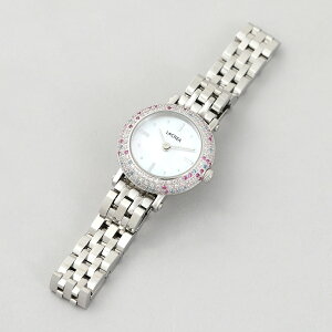 LCREA NA \[[ rv { fB[X drsv IV AeB[N NVbN uh p v[g xg tւȒP EHb` MtgBOXt COURONNE - LC2401-SSP