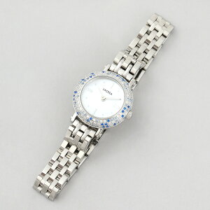 LCREA NA \[[ rv { fB[X drsv IV AeB[N NVbN uh p v[g xg tւȒP EHb` MtgBOXt COURONNE - LC2401-SSB