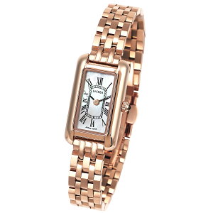 LCREA ���N���A �\�[���[ �r���v ���{�� ���f�B�[�X �d�r�����s�v �I�V���� �A���e�B�[�N�� �N���V�b�N �u�����h �����p �v���[���g �x���g �t���ւ��ȒP �E�H�b�` �M�t�gBOX�t PARALLELA MINI - LC25