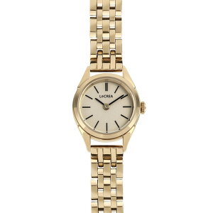 LCREA NA \[[ rv { fB[X drsv IV AeB[N NVbN uh p v[g xg tւȒP EHb` MtgBOXt RONDE - LC2001-GP