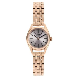 LCREA NA \[[ rv { fB[X drsv IV AeB[N NVbN uh p v[g xg tւȒP EHb` MtgBOXt RONDE - LC2001-PG