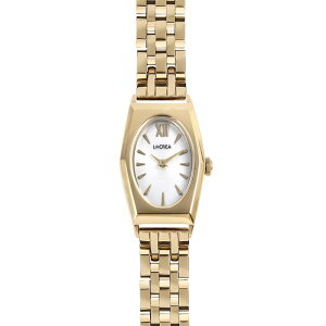 LCREA NA \[[ rv { fB[X drsv IV AeB[N NVbN uh p v[g xg tւȒP EHb` MtgBOXt OVALE - LC2003-GP