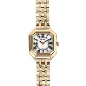 LCREA NA \[[ rv { fB[X drsv IV AeB[N NVbN uh p v[g xg tւȒP EHb` MtgBOXt CARRE - LC2004-GP