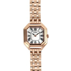 LCREA NA \[[ rv { fB[X drsv IV AeB[N NVbN uh p v[g xg tւȒP EHb` MtgBOXt CARRE - LC2004-PG