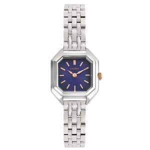 LCREA NA \[[ rv { fB[X drsv IV AeB[N NVbN uh p v[g xg tւȒP EHb` MtgBOXt CARRE - LC2004-SS