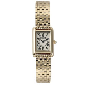 LCREA NA \[[ rv { fB[X drsv IV AeB[N NVbN uh p v[g xg tւȒP EHb` MtgBOXt PARALLELA - LC2101-GP