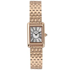 LCREA NA \[[ rv { fB[X drsv IV AeB[N NVbN uh p v[g xg tւȒP EHb` MtgBOXt PARALLELA - LC2101-PG