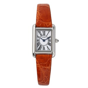 LCREA NA \[[ rv { fB[X drsv IV AeB[N NVbN uh p v[g xg tւȒP EHb` MtgBOXt PARALLELA - LC2101-SS