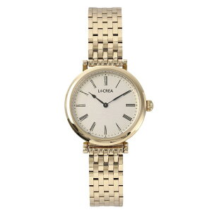 LCREA NA \[[ rv { fB[X drsv IV AeB[N NVbN uh p v[g xg tւȒP EHb` MtgBOXt ASSIETTE - LC2102-GP