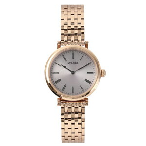 LCREA NA \[[ rv { fB[X drsv IV AeB[N NVbN uh p v[g xg tւȒP EHb` MtgBOXt ASSIETTE - LC2102-PG