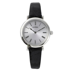 LCREA NA \[[ rv { fB[X drsv IV AeB[N NVbN uh p v[g xg tւȒP EHb` MtgBOXt ASSIETTE - LC2102-SS