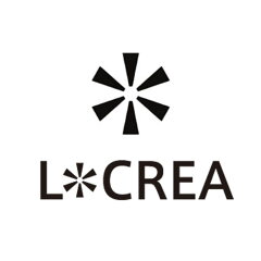 ルクレア（本店）