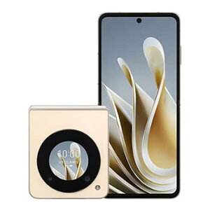 Libero Flip A304ZT S[h Y!mobile ESIMt[ E