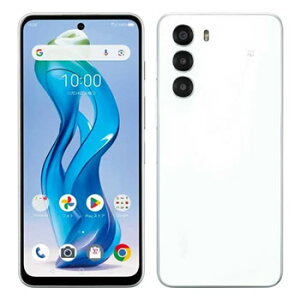 ZTE nubia S 5G A403ZT Y!mobile zCg SIMt[ 