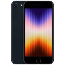 楽天市場】au 白ロム 未使用 iphone seの通販 