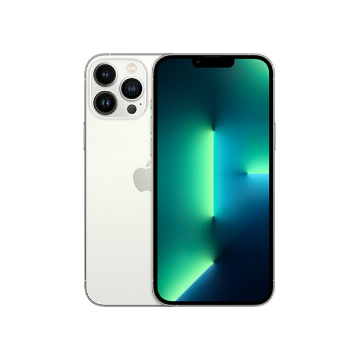 楽天市場】【送料無料・在庫あり】【アップル版・未開封】Apple（日本 
