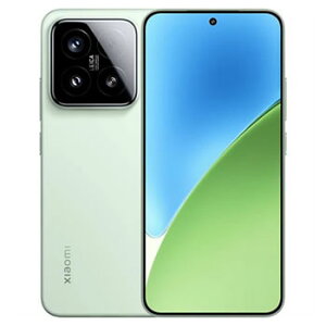 Xiaomi(VI~) Xiaomi 15 12G+256G SIMt[ O[ Ji͂ꍇ܂