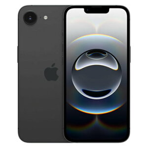 iPhone 16e 256GB yubNz SIMt[ 