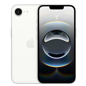 iPhone 16e 512GB yzCgz SIMt[ 