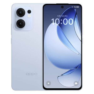 OPPO Reno13 A 8GB+128GB UQoC ACXu[