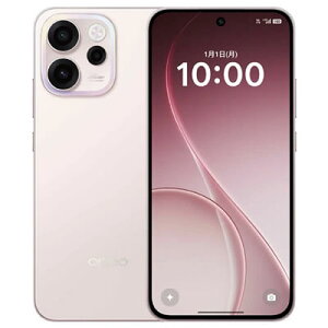 OPPO Reno15 A 12GB+256GB SIM�t���[ �A�t�^�[�O���E�s���N �X�}�[�g�t�H�� 5G 6.6�C���` AMOLED 7000mAh 80W�}���[�d ���T�C�t�P�[�^�C ���J���i���͂��ꍇ���������܂�