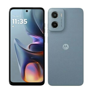 Motorola moto g05 ~XeBu[ MediaTek Helio G81 Extreme 6.7C`PB6N0003JP [J[ۏؑΏۊO