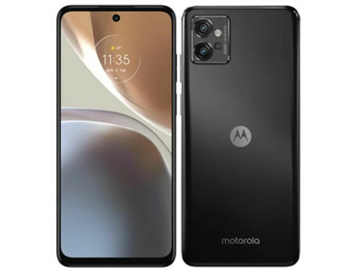 楽天市場】【新品・送料無料・在庫あり】MOTOROLA スマートフォン moto 