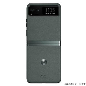 g[ motorola razr 40 SIMt[ Z[WO[ [J[ۏؑΏۊO
