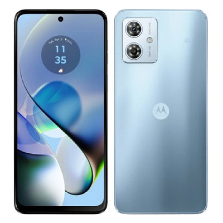 楽天市場】【新品・送料無料・在庫あり】モトローラ｜MOTOROLA moto  