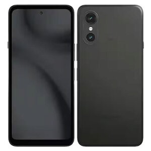arrows We3 F-52G 4GB+64GB docomo �u���b�N �������ESIM�t���[�Ή� 5.7�C���` Android �X�}�[�g�t�H��
