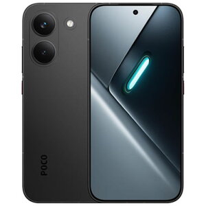 POCO �|�R �X�}�[�g�t�H�� POCO X8 Pro 8GB+256GB SIM�t���[ [�u���b�N] 5G�Ή� �X�}�z �{�� Xiaomi