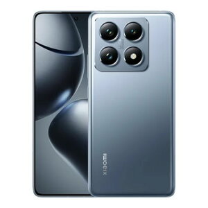 Xiaomi(VI~) 14T Pro 12G+512G SIMt[ `^u[ Ji͂ꍇ܂
