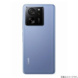 Xiaomi 13T Pro 12G+256G SIMt[ ApCu[