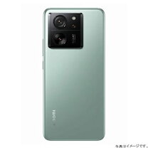 楽天市場】Xiaomi 13T（スマートフォン本体｜スマートフォン 