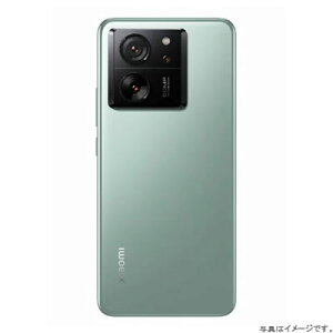 Xiaomi 13T Pro 12G+256G SIMt[ hEO[