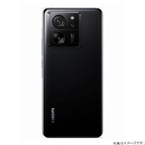 楽天市場】xiaomi 13t 未使用の通販